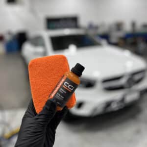 What-ceramic-coatings-do-professionals-use?